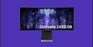 (Category: ) located in . Submitted by Techtique (Listing ID 1278008941, Image 1). Description: .