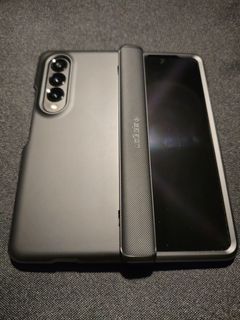 （分類：）位於 。 由 alanchan711 提交（商品編號 1278000279，圖片 1）。簡介： 。