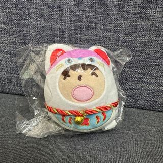 （分類：）位於 。 由 wongs_ 提交（商品編號 1278020066，圖片 1）。簡介： 。