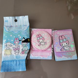 （分類：）位於 。 由 tianaaaaaaaaa 提交（商品編號 1278020517，圖片 1）。簡介： 。