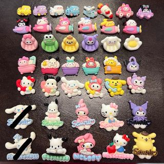 (Category: ) located in . Submitted by drearie (Listing ID 1270859924, Image 1). Description: .