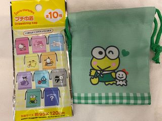 （分類：）位於 。 由 lilililice 提交（商品編號 1278046406，圖片 1）。簡介： 。