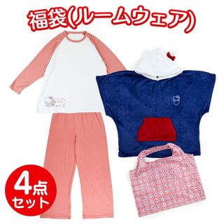 （分類：）位於 。 由 dreamspace2014 提交（商品編號 1278000837，圖片 1）。簡介： 。