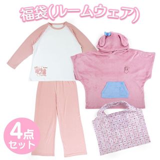 （分類：）位於 。 由 dreamspace2014 提交（商品編號 1278001193，圖片 1）。簡介： 。