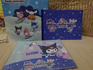 （分類：）位於 。 由 dc__ng 提交（商品編號 1277944226，圖片 1）。簡介： 。