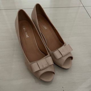 Sara jane shoes singapore 2025