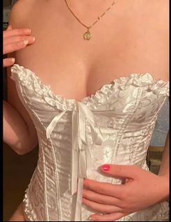 (Category: ) located in . Submitted by dakitty (Listing ID 1277938649, Image 1). Description: .