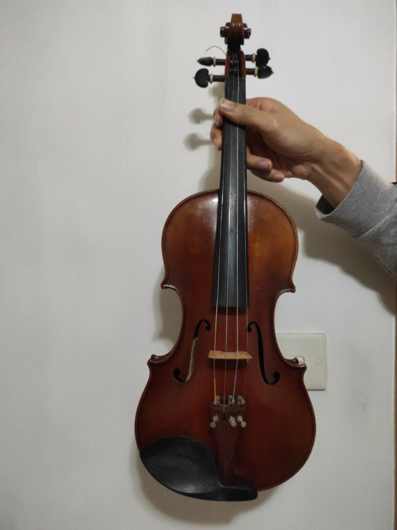 Scott Cao工房 STV800E 2006年製 4/4 Scott Cao工房 STV800E 2006年製 4/4 Scott Cao工房 STV800E