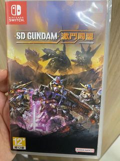 （分類：）位於 。 由 gavinbee 提交（商品編號 1278002114，圖片 1）。簡介： 。