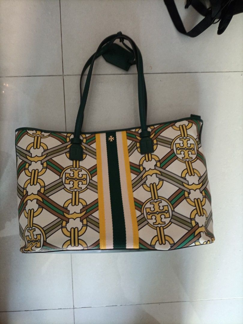 Tory burch second hand outlet