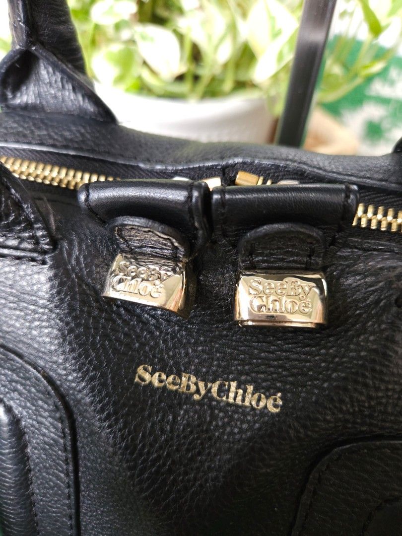 See by chloe kay bag online