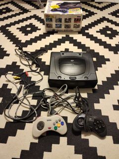 (Category: ) located in . Submitted by deyoncetan (Listing ID 1278019051, Image 1). Description: .