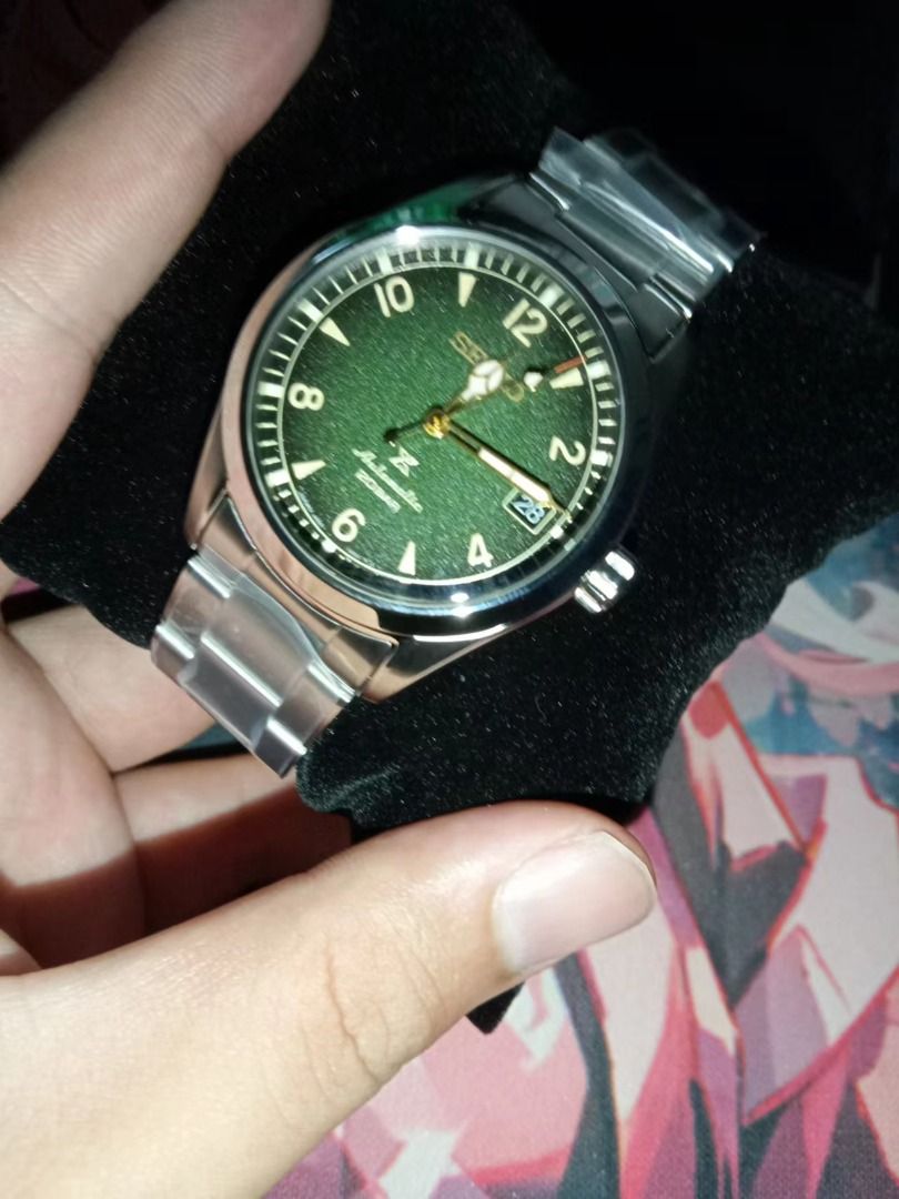 Spb155j1 review best sale