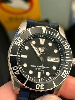 （分類：）位於 。 由 lmc868 提交（商品編號 1278015399，圖片 1）。簡介： 。