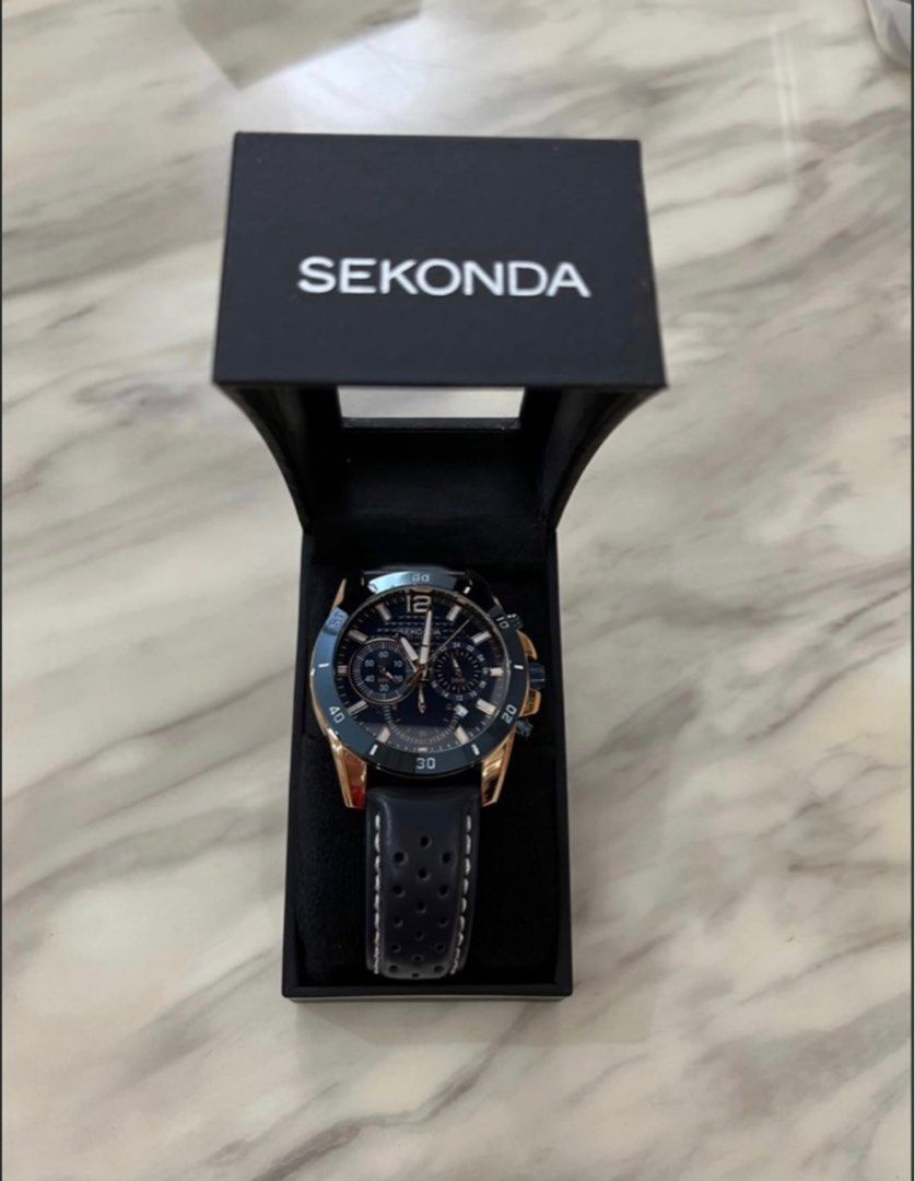 Sekonda tourbillon hotsell