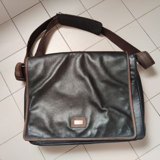 100 affordable