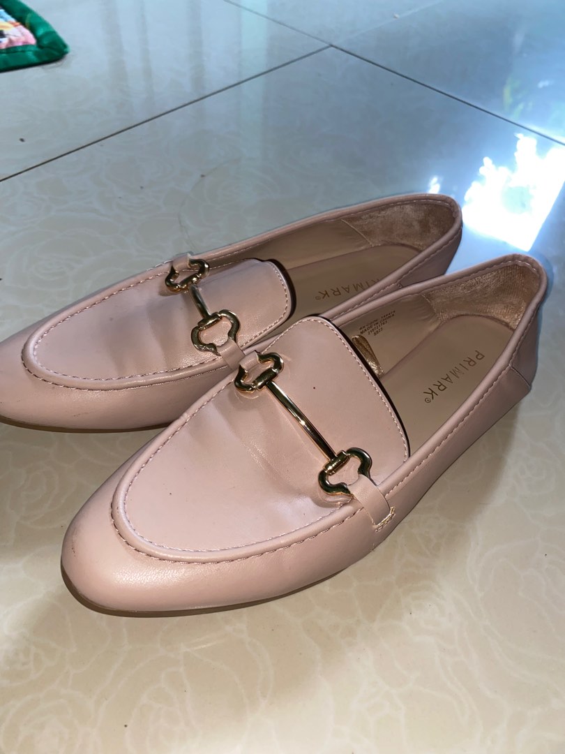 Semi formal flats outlet