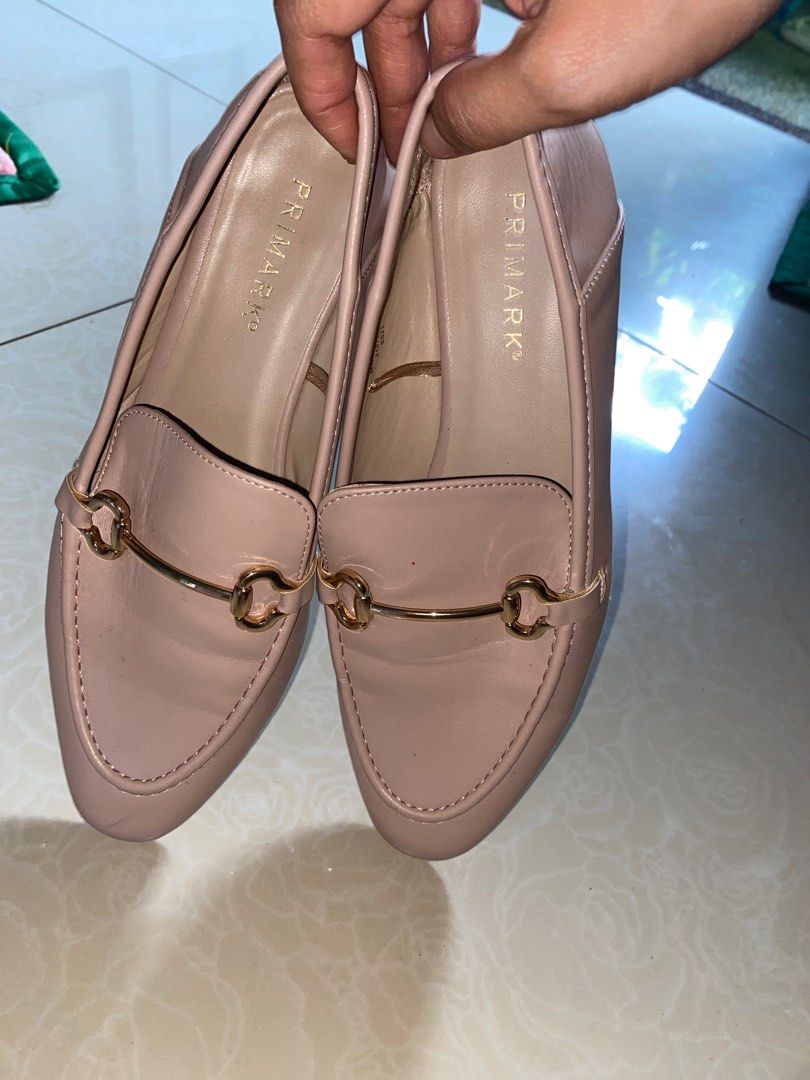 Semi formal flats shop