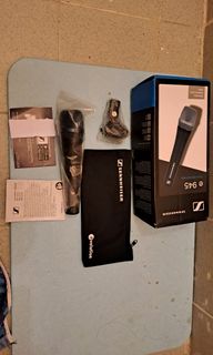 （分類：）位於 。 由 lamkit866 提交（商品編號 1277915712，圖片 1）。簡介： 。