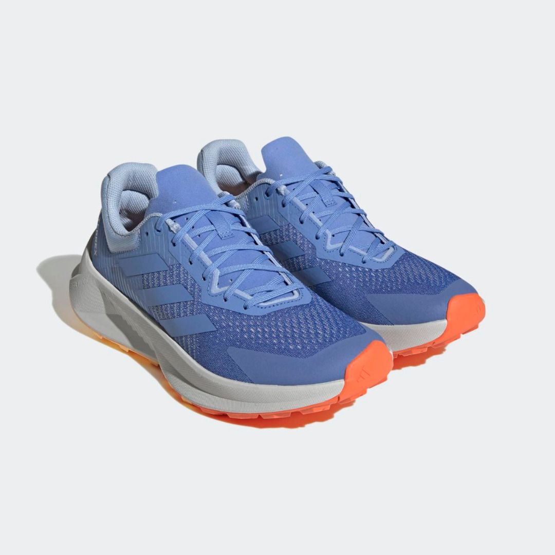 Sepatu adidas deals gore tex murah