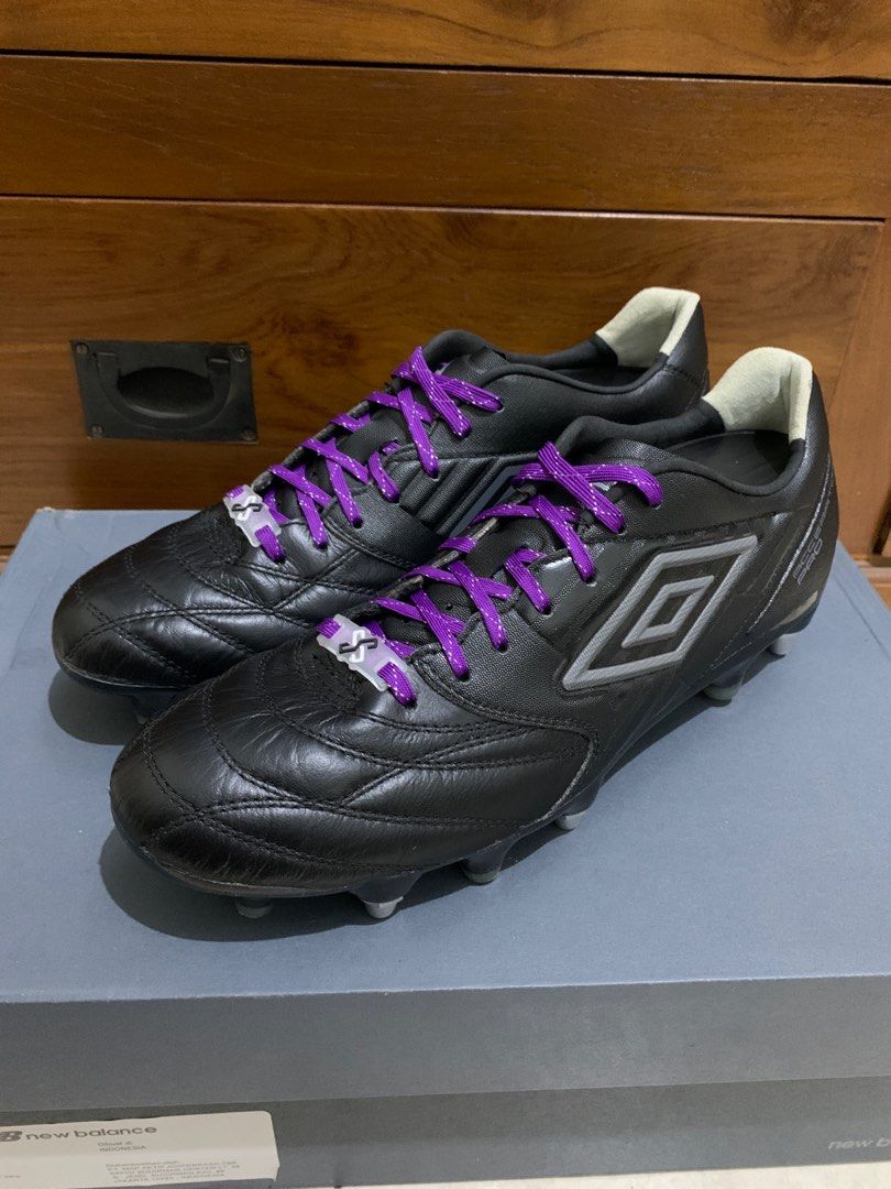 New balance japan umbro on sale