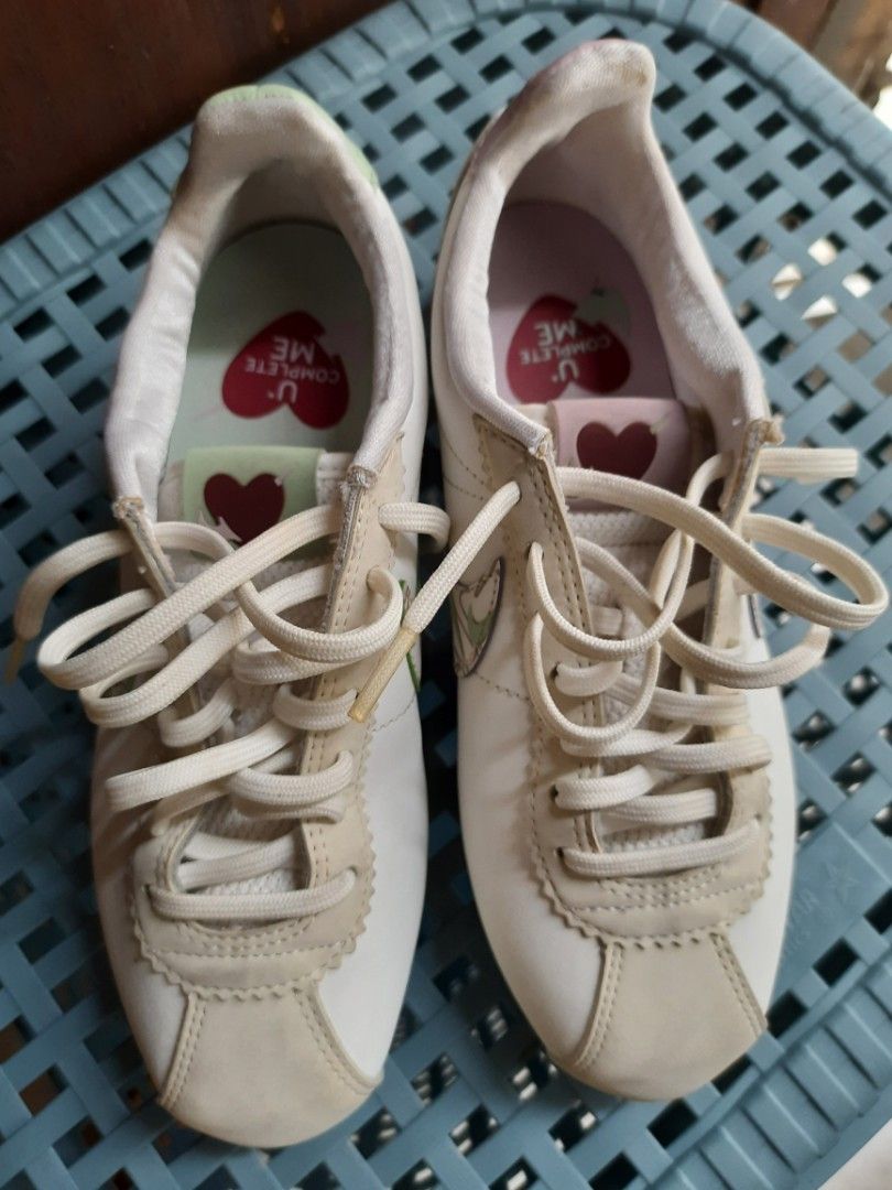 Nike cortez shop ori