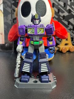 (Category: ) located in . Submitted by snailsude (Listing ID 1278027606, Image 1). Description: .