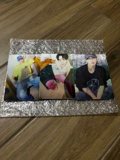 (Category: ) located in . Submitted by xoxotaehee (Listing ID 1278044259, Image 1). Description: .