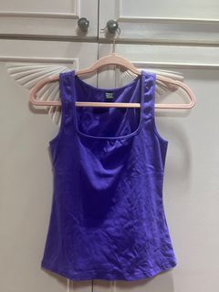(Category: ) located in . Submitted by applepieph (Listing ID 1277934912, Image 1). Description: .