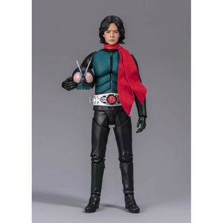 (Category: ) located in . Submitted by toycave (Listing ID 1277910016, Image 1). Description: .