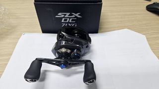 100+ affordable shimano fishing reel sale For Sale, Sports Equipment