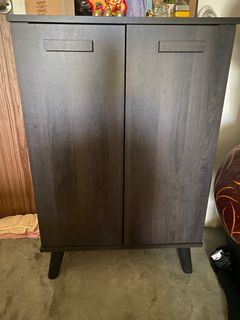 (Category: ) located in . Submitted by justmelly (Listing ID 1277942988, Image 1). Description: .
