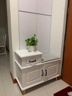 (Category: ) located in . Submitted by starry_buy (Listing ID 1278012205, Image 1). Description: .