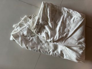 (Category: ) located in . Submitted by coldbrewnoice (Listing ID 1277944370, Image 1). Description: .
