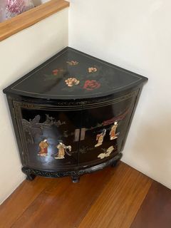 (Category: ) located in . Submitted by reuserecyclereduce (Listing ID 1277973132, Image 1). Description: .