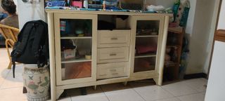 (Category: ) located in . Submitted by jaynie013 (Listing ID 1278009113, Image 1). Description: .