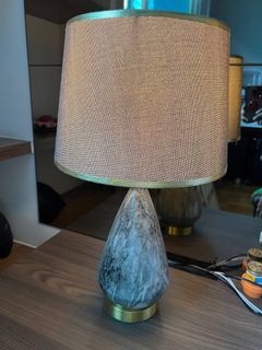 (Category: ) located in . Submitted by rajthile (Listing ID 1277943411, Image 1). Description: .
