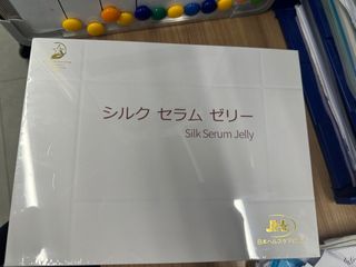 （分類：）位於 。 由 zerobon 提交（商品編號 1277942967，圖片 1）。簡介： 。