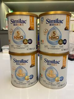 （分類：）位於 。 由 liveeagle_71cadc 提交（商品編號 1277965239，圖片 1）。簡介： 。