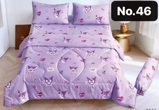 (Category: ) located in . Submitted by monzeastore (Listing ID 1277933129, Image 1). Description: .