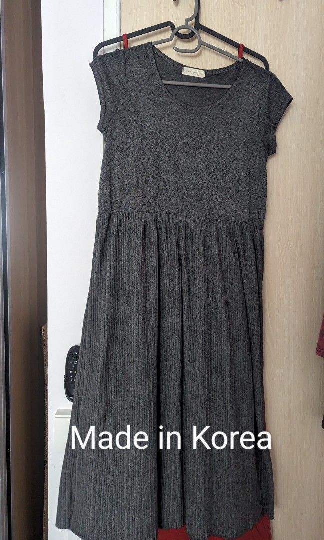 Cheap size clearance 14 dresses
