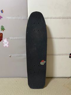 （分類：）位於 。 由 esther705 提交（商品編號 1277911577，圖片 1）。簡介： 。