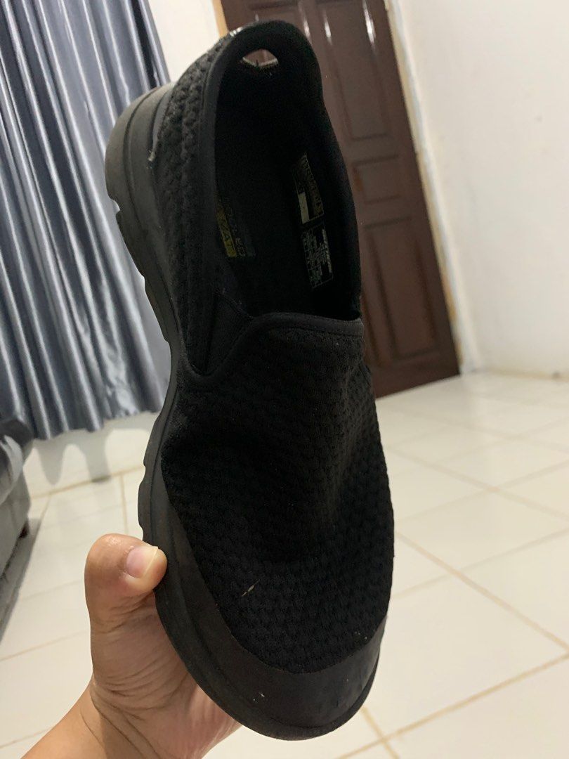 Skechers air cooled 42 hotsell