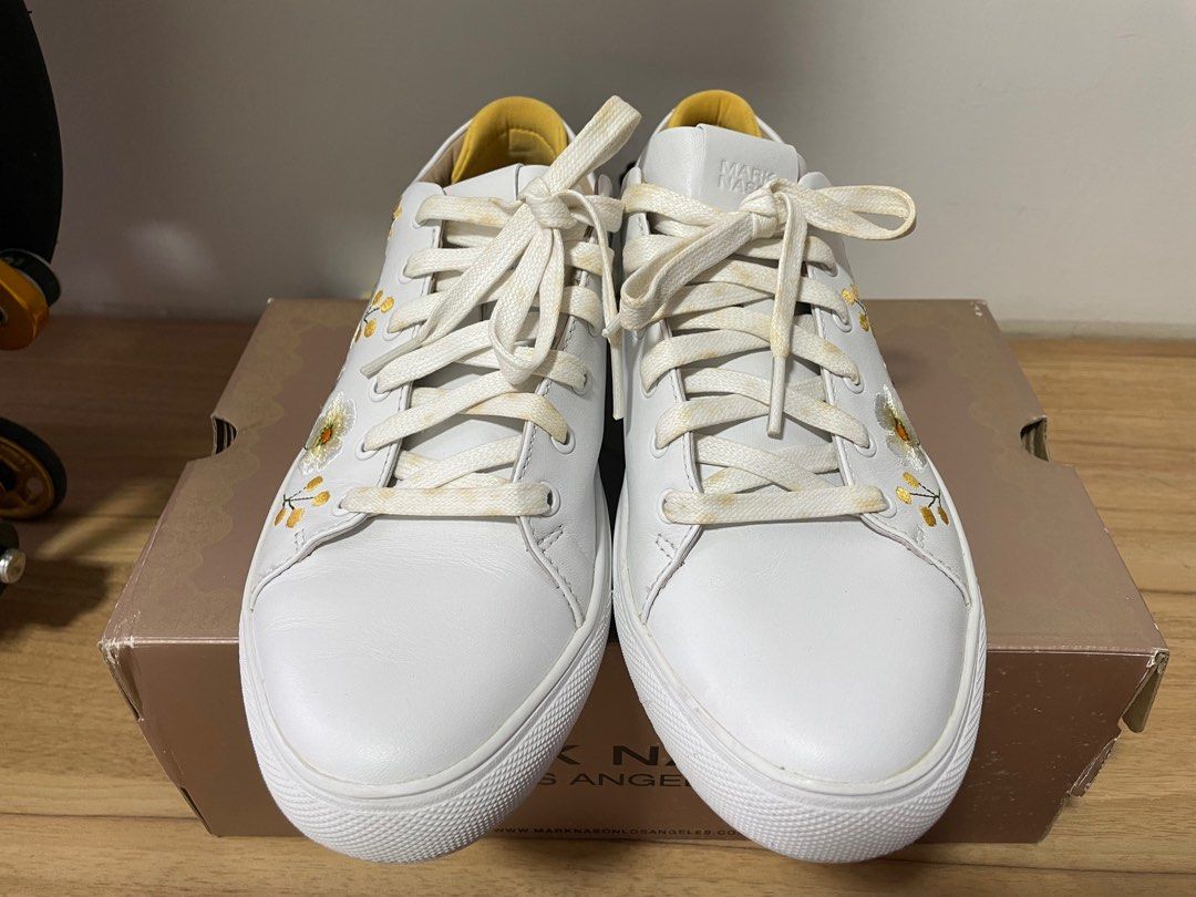 Mark nason shoes clearance skechers