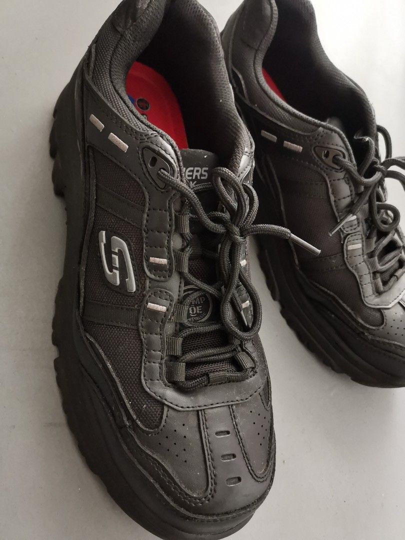 Skechers 77042 top