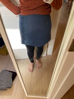 （分類：）位於 。 由 mayhermes320 提交（商品編號 1277866703，圖片 1）。簡介： 。