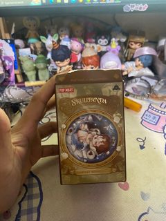 (Category: ) located in . Submitted by sofiaaadc (Listing ID 1278051283, Image 1). Description: .