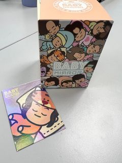 （分類：）位於 。 由 rt.ettmt 提交（商品編號 1277901007，圖片 1）。簡介： 。