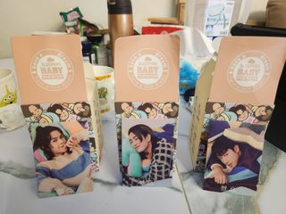 （分類：）位於 。 由 royt1980 提交（商品編號 1278029373，圖片 1）。簡介： 。