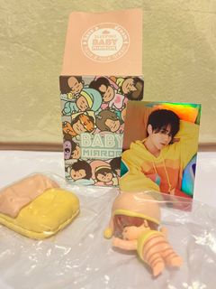 （分類：）位於 。 由 ohnoblue 提交（商品編號 1278005088，圖片 1）。簡介： 。